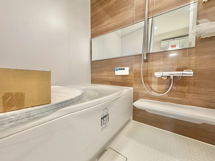 その他 心も体もオフになる極上のリラックスタイムをお楽しみください。