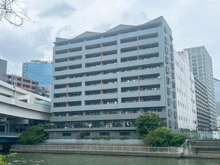 その他 飽きのこないシンプルモダンな外観です。