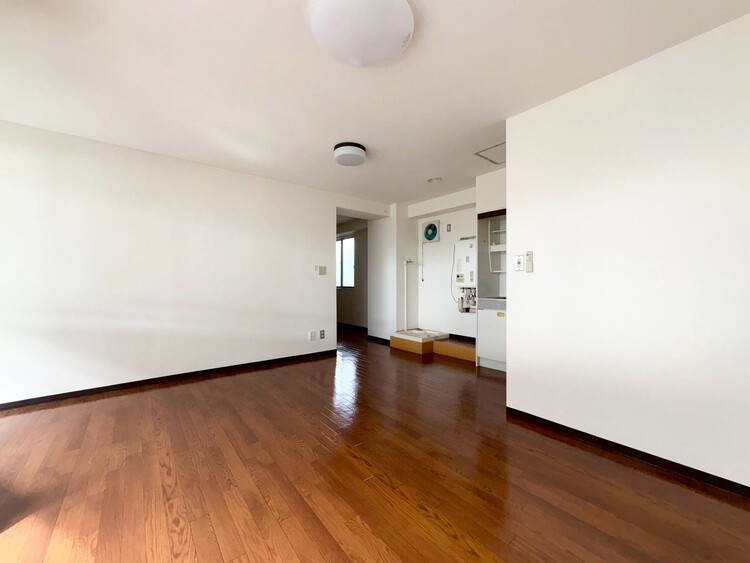 その他 快適に・伸びやかに。心の潤いを求める方々へ。