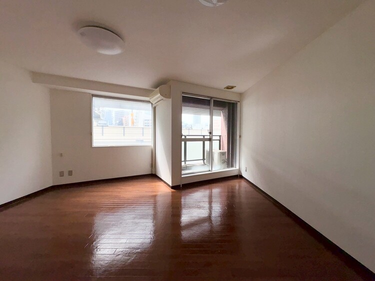 その他 伸びやかな空間のなかで、ゆったりとしたひとときを過ごせます。