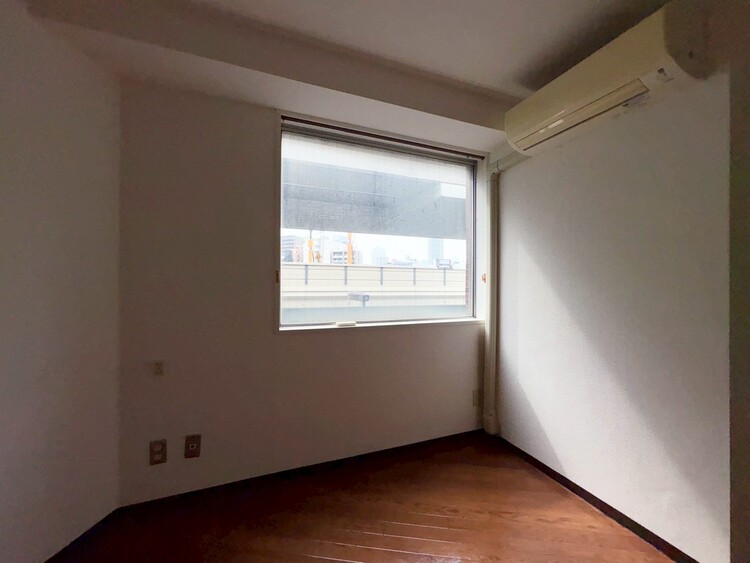 その他 快適に・伸びやかに。心の潤いを求める方々へ。