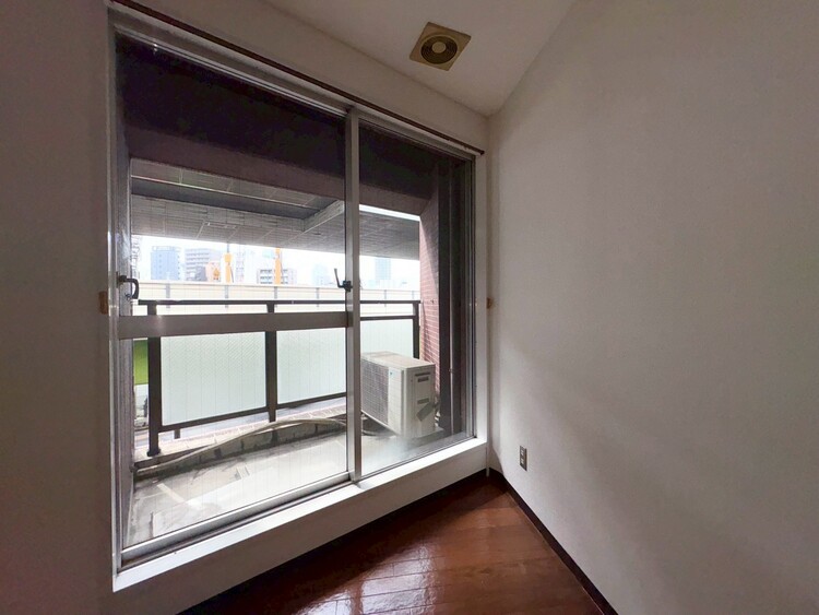 その他 清かで艶やかな時間をもたらしてくれる室内です。