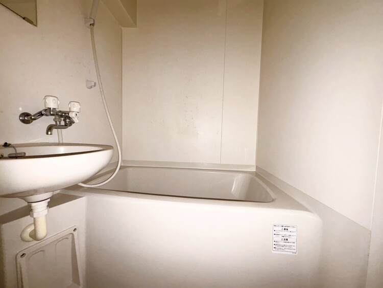 その他 心も体もオフになる極上のリラックスタイムをお楽しみください。