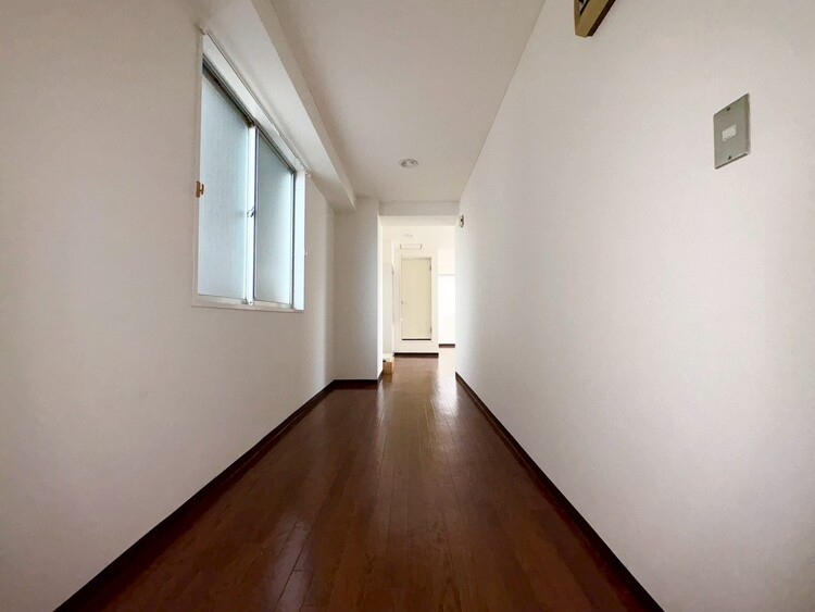 その他 安らぎに満ちた空間がここから始まります。