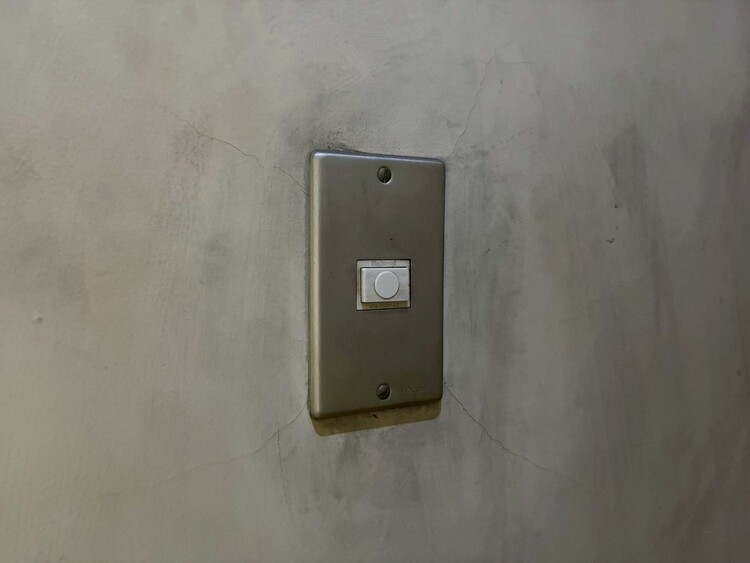 その他 インターホン