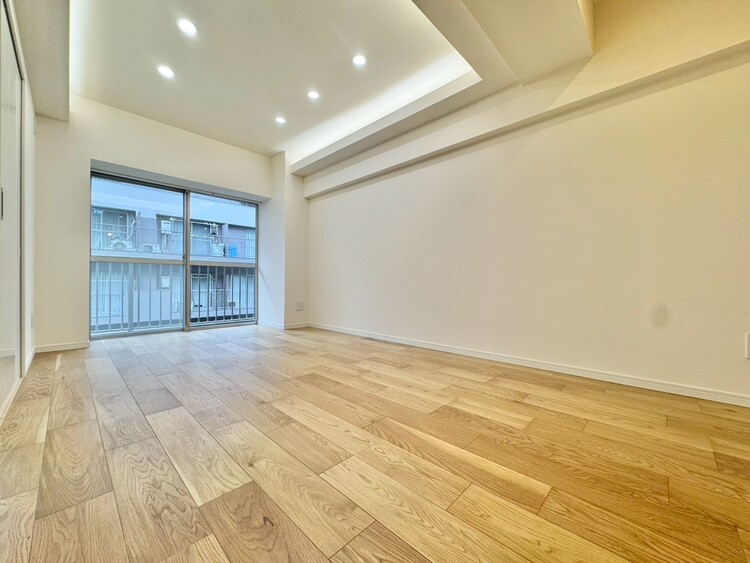 その他 快適に・伸びやかに。心の潤いを求める方々へ。