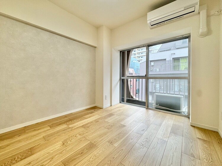 その他 快適に・伸びやかに。心の潤いを求める方々へ。