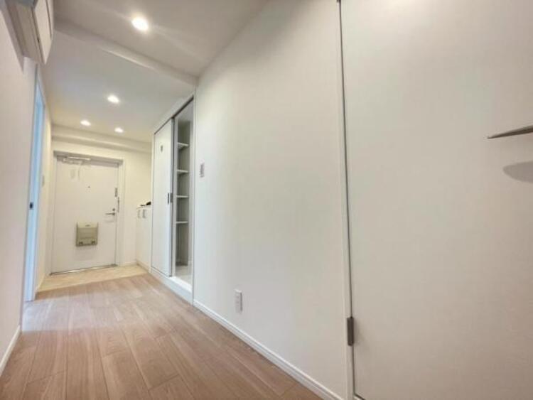 その他 フルリフォーム済みの心地よく明るい住空間です