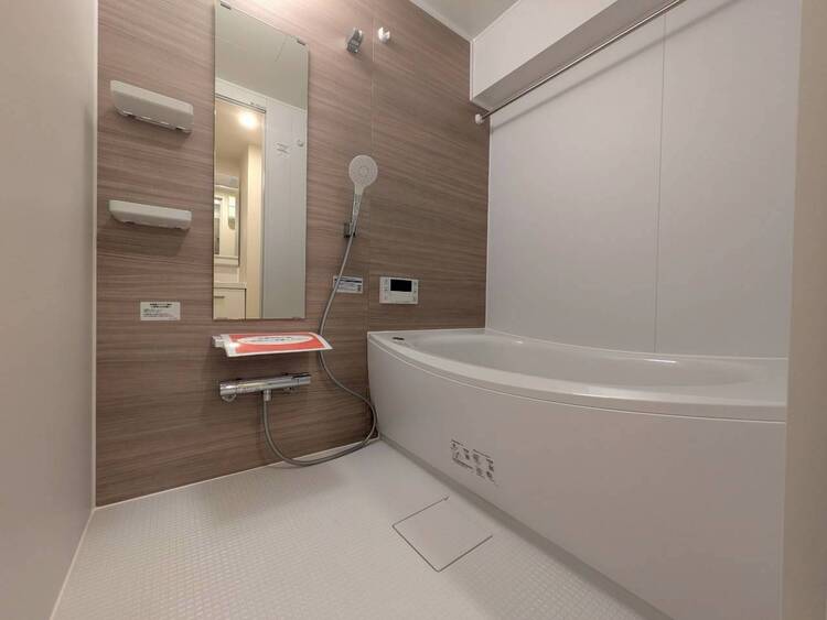 その他 心も体もオフになる極上のリラックスタイムをお楽しみください。