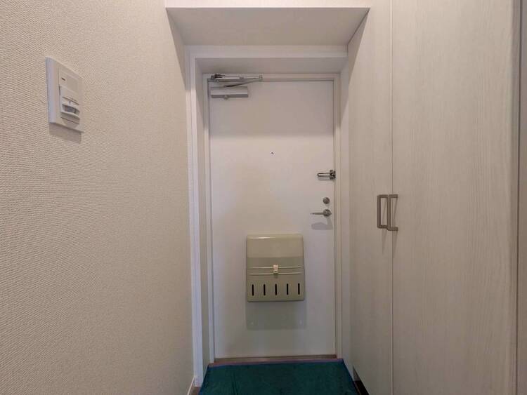 その他 安らぎに満ちた空間がここから始まります。