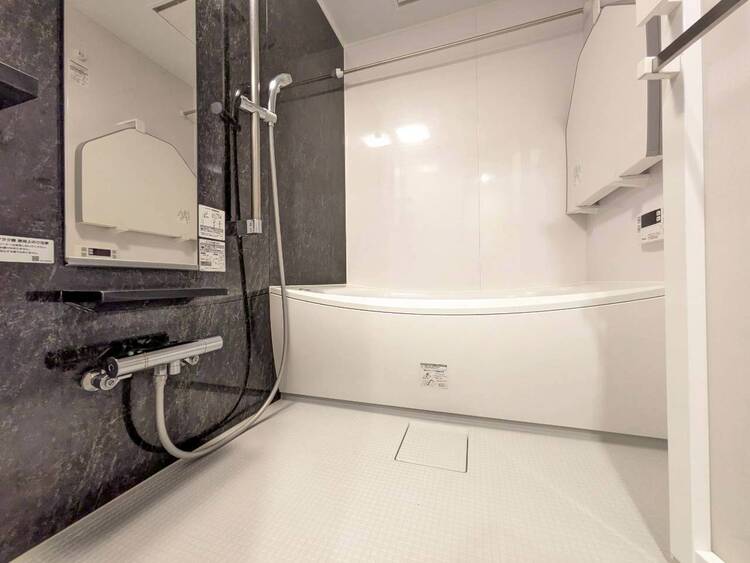 風呂 心も体もオフになる極上のリラックスタイムをお楽しみください。