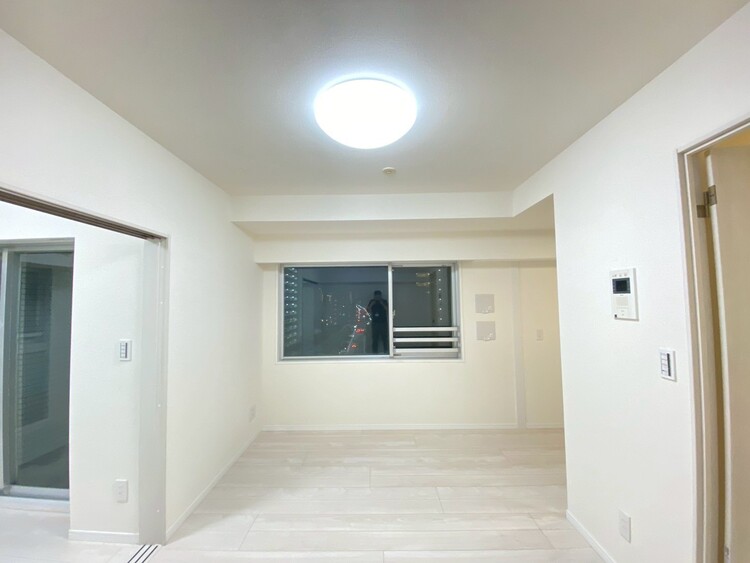 その他 「空間が織り成すひとつ先の住み心地」を演出します。