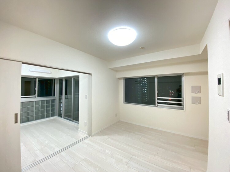 その他 快適に・伸びやかに。心の潤いを求める方々へ。