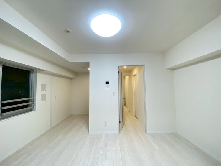 その他 居心地の良い空間に仕上がっております。