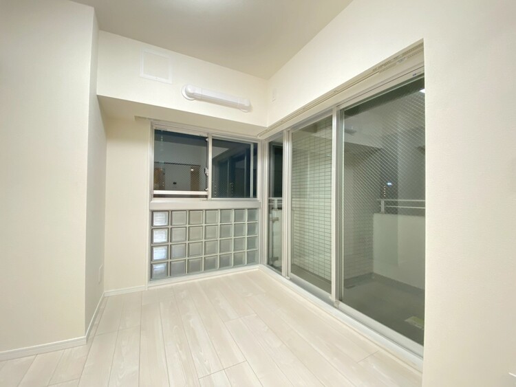 その他 快適に・伸びやかに。心の潤いを求める方々へ。