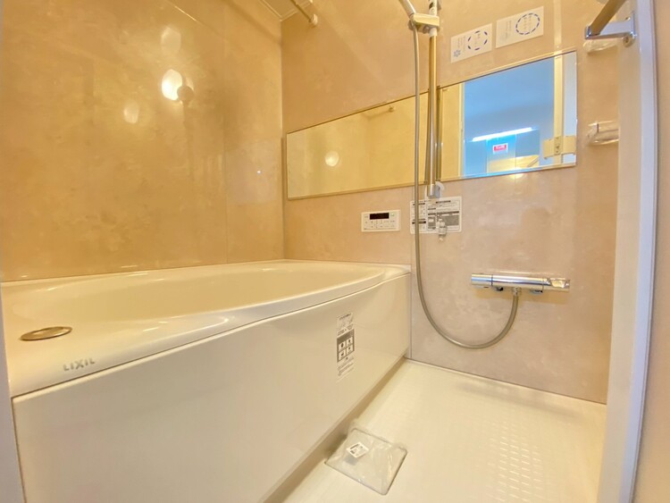 風呂 心も体もオフになる極上のリラックスタイムをお楽しみください。