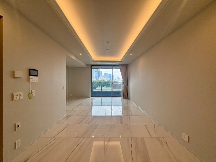 その他 通風・採光に優れ、心地よい光と風が溢れています。