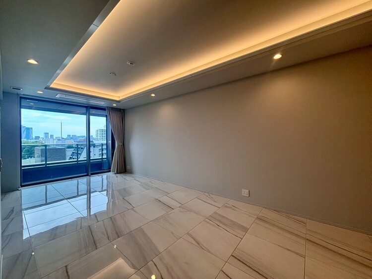 その他 「空間が織り成すひとつ先の住み心地」を演出します。