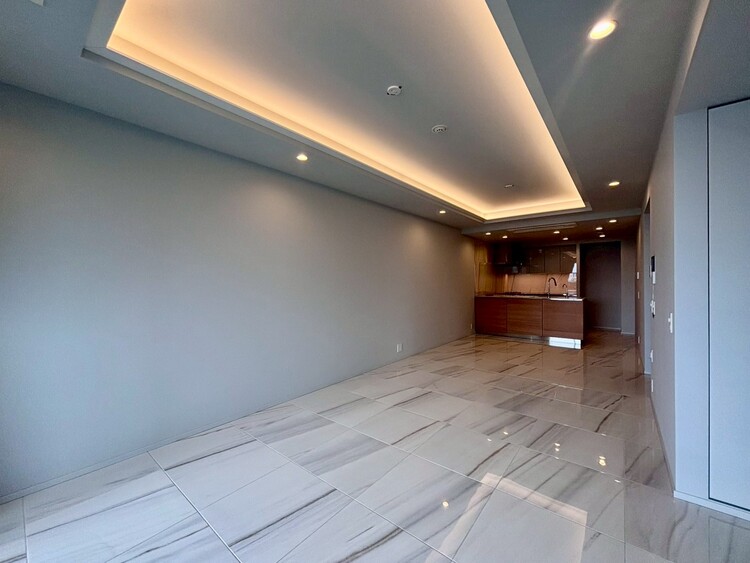 その他 快適に・伸びやかに。心の潤いを求める方々へ。