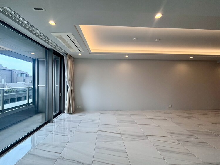 その他 居心地の良い空間に仕上がっております。