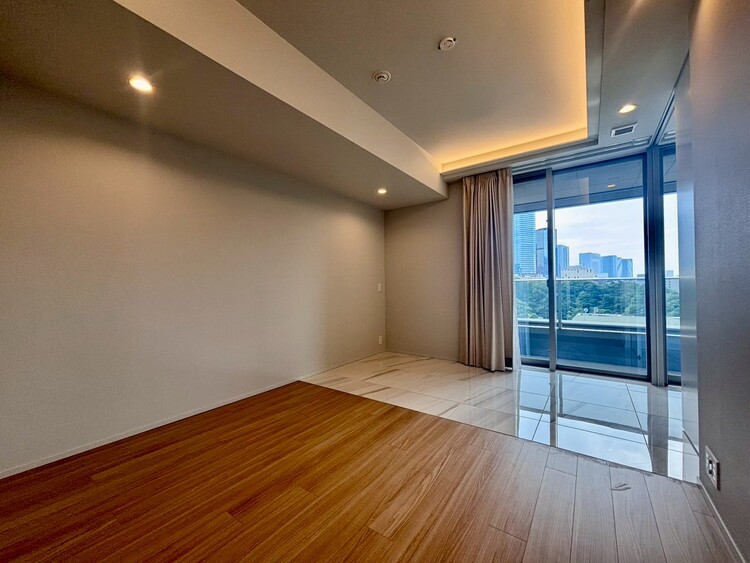 その他 快適に・伸びやかに。心の潤いを求める方々へ。