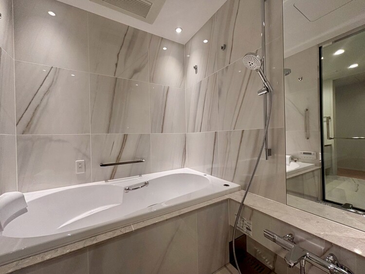 その他 心も体もオフになる極上のリラックスタイムをお楽しみください。