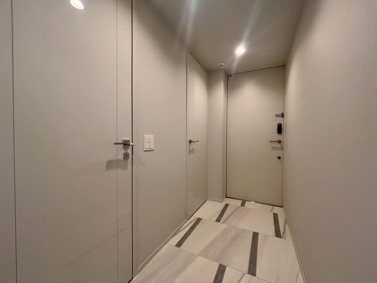 その他 安らぎに満ちた空間がここから始まります。