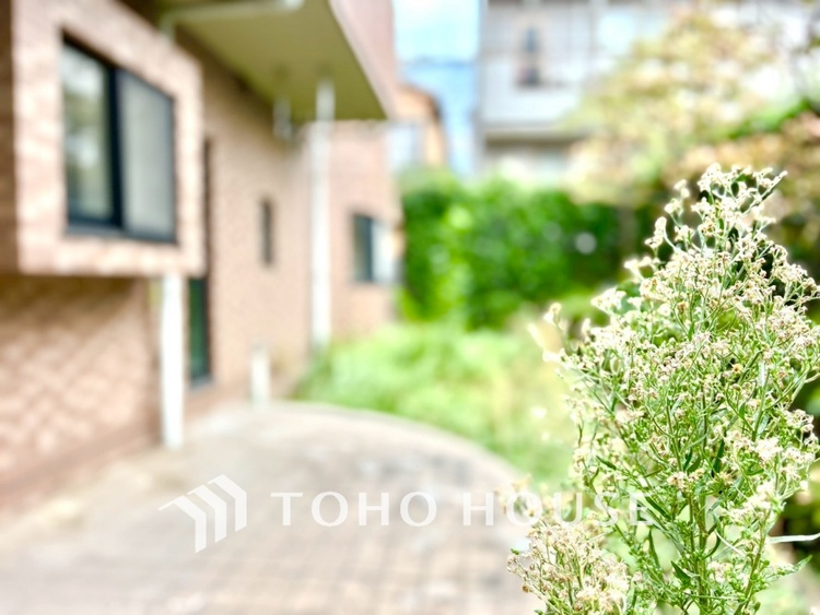 外観 【APPEARANCE】◆ここが居場所◆家族みんなが集うこの場所で、あなただけのＳＴＯＲＹを。あなたが笑い、家族が笑い、幸せが溢れる夢のような毎日を。