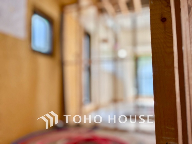 風呂 現在改装中◆プライベートな空間◆simpleだからrelaxできるんです。こころもからだもキレイさっぱり。