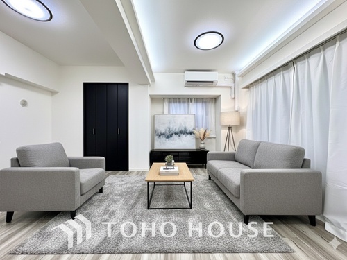 パークウェル浅草弐番館の画像