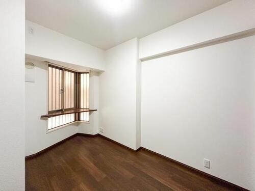 【安心を買うなら、朝日土地建物へ】グランシティたまプラーザ１の画像