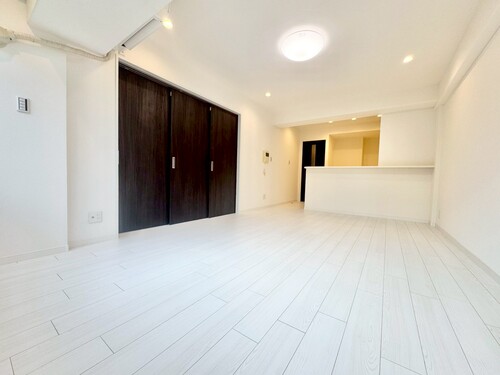 グリーンパーク王子の画像