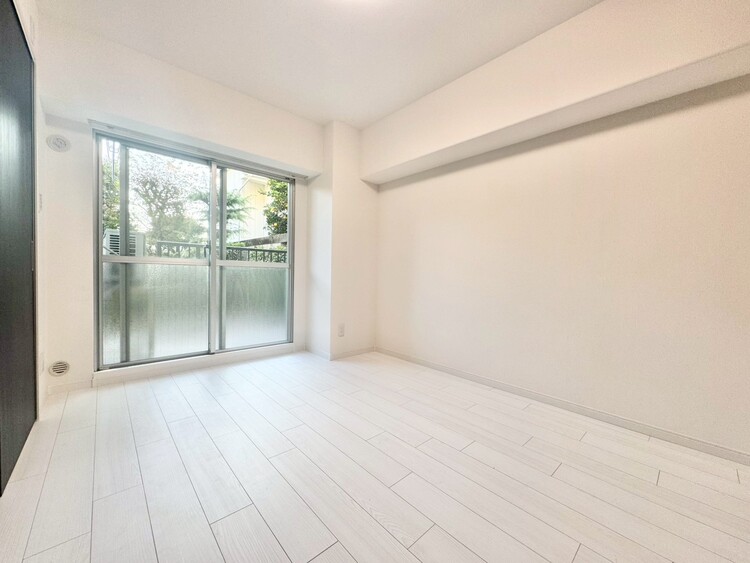 子供部屋 どんな部屋にアレンジするかは、あなた次第です。