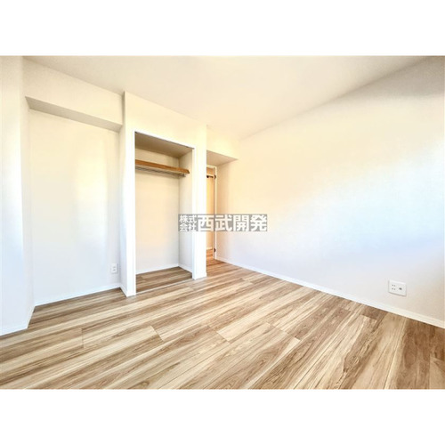 国分寺ビューハイツの画像