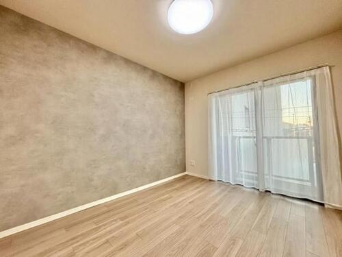 グレイス武蔵中原IIの物件画像