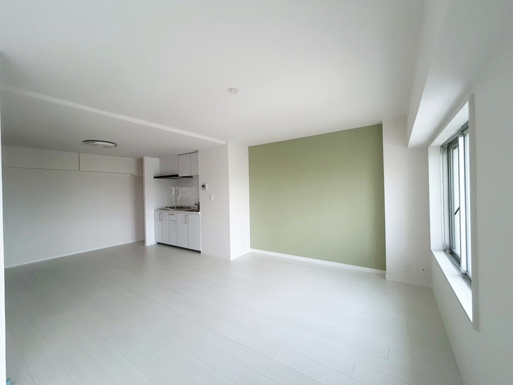 その他 快適に・伸びやかに。心の潤いを求める方々へ。