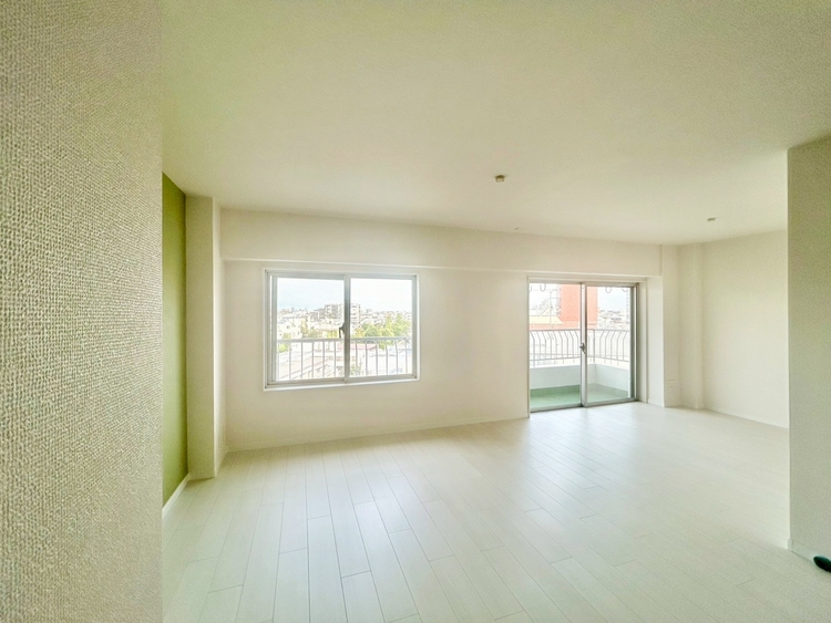 その他 居心地の良い空間に仕上がっております。