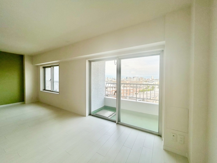 その他 快適に・伸びやかに。心の潤いを求める方々へ。