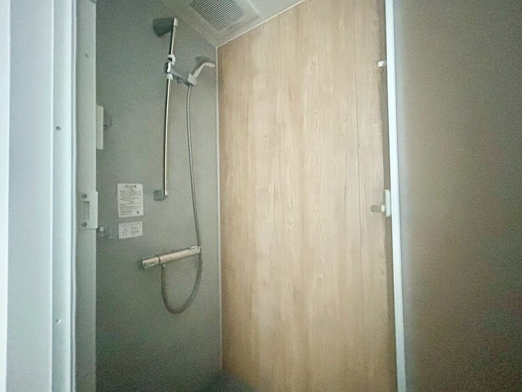 その他 心も体もオフになる極上のリラックスタイムをお楽しみください。