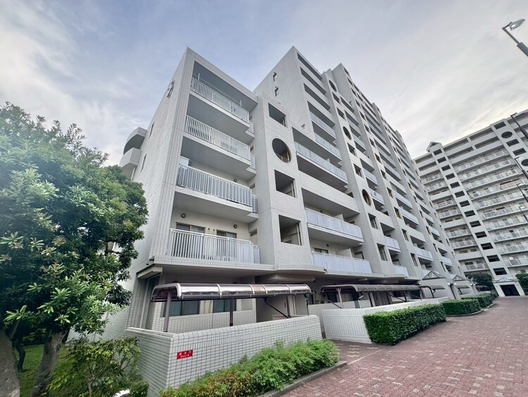 その他 少しでも豊かに、少しでも快適に。新しい生活を始めてください。