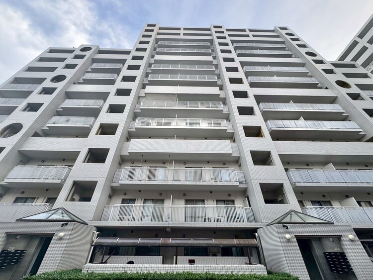 その他 忙しく過ぎゆく日常を置き去るほど、ゆったりした時間が流れる住環境。