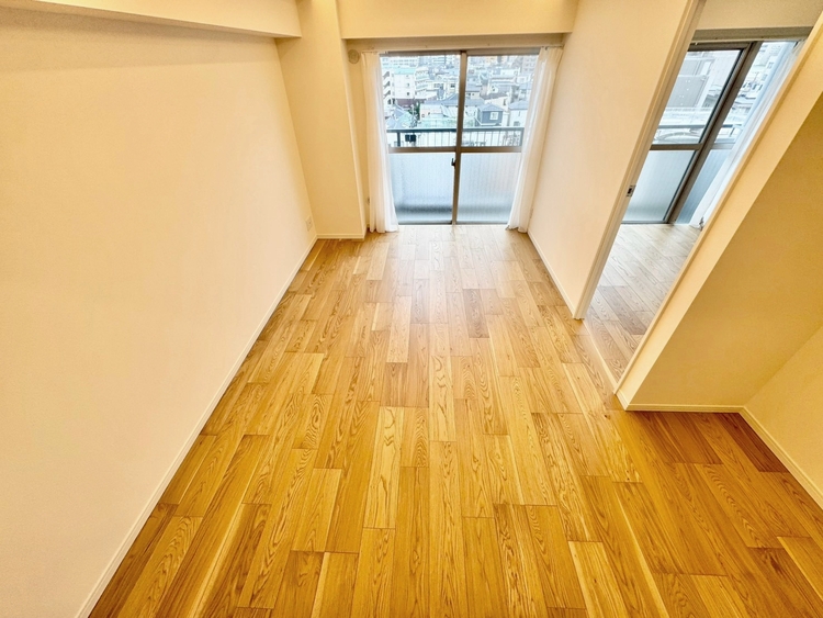 その他 快適に・伸びやかに。心の潤いを求める方々へ。