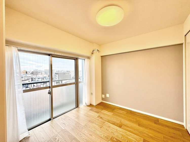 その他 快適に・伸びやかに。心の潤いを求める方々へ。