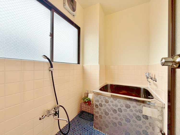 その他 心も体もオフになる極上のリラックスタイムをお楽しみください。