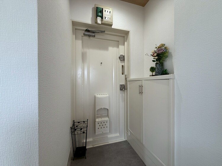 その他 安らぎに満ちた空間がここから始まります。