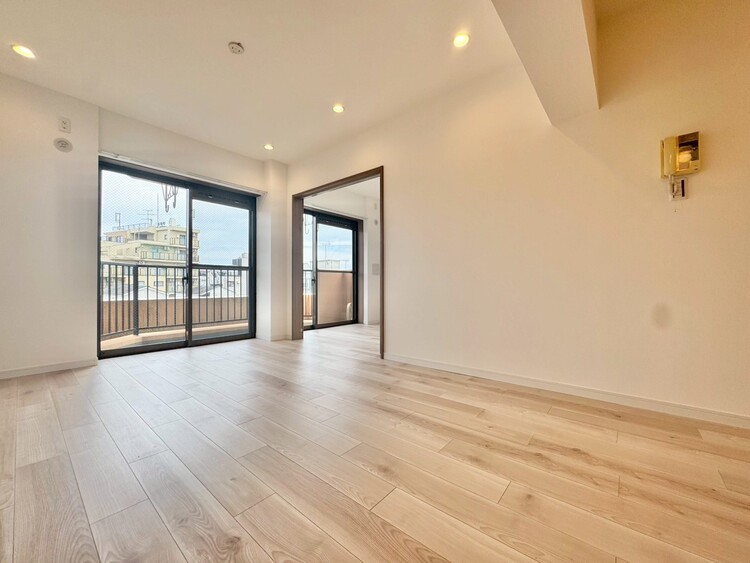 その他 快適に・伸びやかに。心の潤いを求める方々へ。