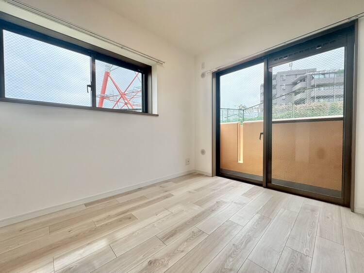 その他 快適に・伸びやかに。心の潤いを求める方々へ。