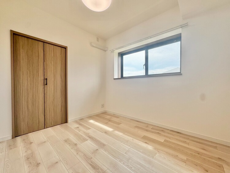 その他 清かで艶やかな時間をもたらしてくれる室内です。