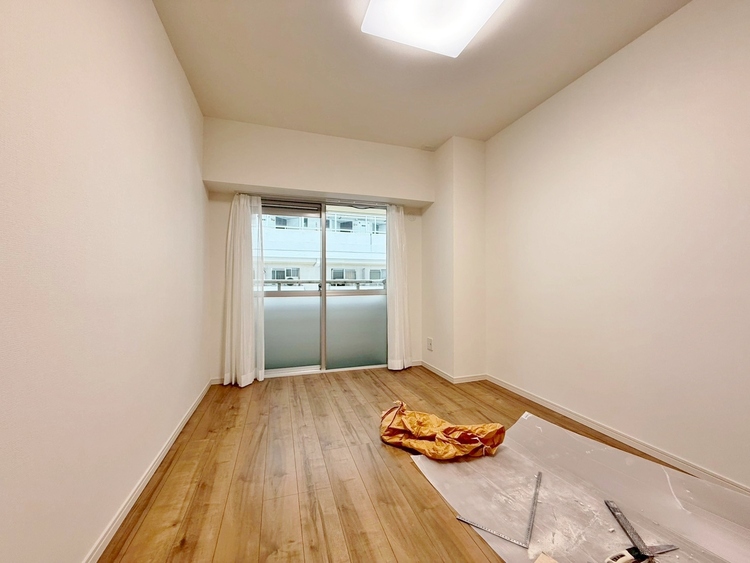 その他 快適に・伸びやかに。心の潤いを求める方々へ。