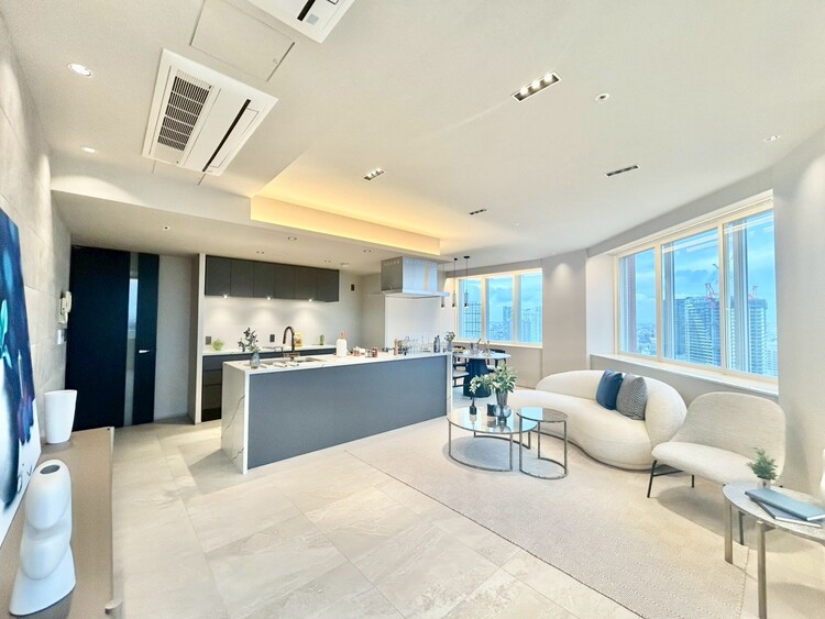 その他 快適に・伸びやかに。心の潤いを求める方々へ。